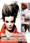 Nowoczesne fryzjerstwo, Modern hairdressing, SUZI Zuzanna Sumirska