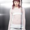 Elemental – kolekcja fryzur na 2018 rok od Goldwell, Color Zoom, Maisie