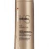 GOLDWELL Kerasilk Keratin Treatment - Kerasilk Rich Keratin Care