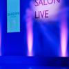 Sassoon Academy