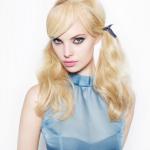 Kolekcja Essential Looks 1.2014 – Style-Tec - CANDY DANDY, Salon Long Dioni