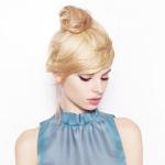 Kolekcja Essential Looks 1.2014 – Style-Tec - CANDY DANDY, Salon Long Dioni