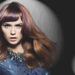 IGORA ROYAL Metallics od Schwarzkopf Professional