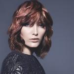 IGORA ROYAL Metallics od Schwarzkopf Professional