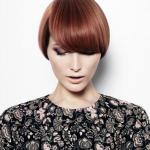 Kolekcja Essential Looks 1.2014 – Style-Tec - METALLXX - Fanny