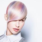 Pearlescent Girls - Victoria -  Essential Looks 1/2015 - Modern Style - SP