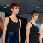 Mahogany - Salon International 2014, Londyn