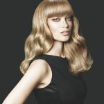 BlondMe Highlight - Pasja blond -  Schwarzkopf Professional