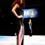 Show László Hajas & Frank Brormann dla L’Oréal Professionnel - TOP HAIR International 2015