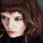 STYLE CLASH - GOLDWELL Color Zoom 2015 - Traditional Rebels