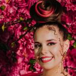 ZDZ Warszawa, SUZI, konkurs fryzjerski