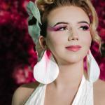 ZDZ Warszawa, SUZI, konkurs fryzjerski