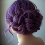 stylizuj i baw się fryzurą fryzura_suzi_abcfryzjera