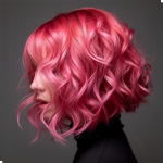 stylizuj i baw się fryzurą fryzura_suzi_abcfryzjera