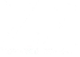 ABCFryzjera Wydawnictwo Suzi