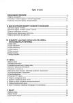 bezpieczeństwo i higiena pracy w zawodzie fryzjer, ppoż, dekontaminacja, FRK.01, FRK.02, FRK.03