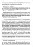 bezpieczeństwo i higiena pracy, obowiązki pracodawcy, FRK.01, FRK.02, FRK.03