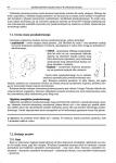 bezpieczeństwo i higiena pracy, pierwsza pomoc, FRK.01, FRK.02, FRK.03