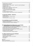 bezpieczeństwo i higiena pracy w zawodzie fryzjer, ppoż, dekontaminacja, FRK.01, FRK.02, FRK.03