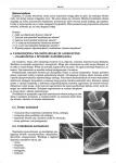 bezpieczeństwo i higiena pracy w zawodzie fryzjer, zagrożenia w salonie fryzjerskim, FRK.01, FRK.02, FRK.03