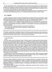 bezpieczeństwo i higiena pracy w zawodzie fryzjer, zagrożenia w salonie fryzjerskim, FRK.01, FRK.02, FRK.03