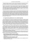 bezpieczeństwo i higiena pracy w zawodzie fryzjer, obowiązki pracownika, FRK.01, FRK.02, FRK.03