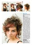 fryzjerstwo damskie, SUZI, farbowanie, modelowanie, FRK.01, FRK.03