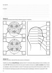 TECHNOLOGIA FRYZJERSTWA/ STYLIZACJA - zeszyt ćwiczeń, FRK.01, FRK.02, FRK.03, testy i egzaminy fryzjerskie, Sumirska