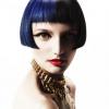 ANDY HEASMAN LONDON COLLECTION - RUSH Hair, Zdjęcie: John Rawson