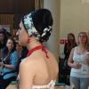 FOLK – HAIRSTYLES Wadowice 2014 - na Czarnym Groniu