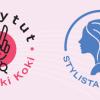 Stylista Zdrowia Instytut FLK
