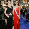 Salon International 2014, Londyn - Miss Wielkiej Brytanii