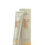 BlondMe Highlight - Pasja blond -  Schwarzkopf Professional