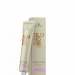 BlondMe Highlight - Pasja blond -  Schwarzkopf Professional