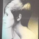 Inspiracje - Vidal Sassoon - Sassoon Academy