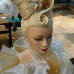 FOLK – HAIRSTYLES Wadowice 2014 - na Czarnym Groniu