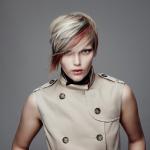 ELEGANT EDGE - GOLDWELL Color Zoom 2015 - Traditional Rebels