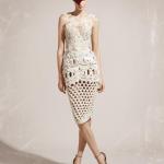 Essential Looks 1.2014 – Style-Tec - WHITE HOT - Jessica