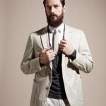 Essential Looks 1.2014 – Style-Tec - WHITE HOT - Marc
