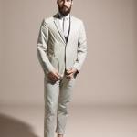 Essential Looks 1.2014 – Style-Tec - WHITE HOT - Marc