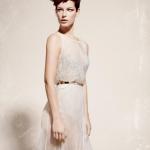 Essential Looks 1.2014 – Style-Tec - WHITE HOT - Hannah