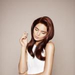Essential Looks 1.2014 – Style-Tec - WHITE HOT - Lucy