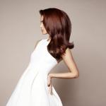 Essential Looks 1.2014 – Style-Tec - WHITE HOT - Lucy