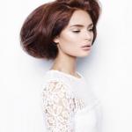 Essential Looks 1.2014 – Style-Tec - WHITE HOT - Lucy