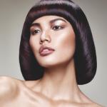 BOHO CURL - Nowoczesny glamour - ESSENTIAL LOOKS od SCHWARZKOPF PROFESSIONAL