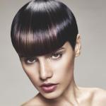 BOHO CURL - Nowoczesny glamour - ESSENTIAL LOOKS od SCHWARZKOPF PROFESSIONAL