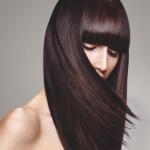 BOHO CURL - Nowoczesny glamour - ESSENTIAL LOOKS od SCHWARZKOPF PROFESSIONAL