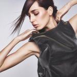 BOHO CURL - Nowoczesny glamour - ESSENTIAL LOOKS od SCHWARZKOPF PROFESSIONAL