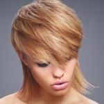 BOHO CURL - Nowoczesny glamour - ESSENTIAL LOOKS od SCHWARZKOPF PROFESSIONAL
