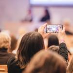 Sumirska, Sielużycka, konferencja branżowa, SUZI, fryzjerstwo, Instytut FLK